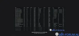 Screenshot 2025-01-17 at 16.39.05.webp Screenshot 2025-01-17 at 16.39.05.webp