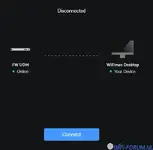 1737150727309.webp 1737150727309.webp