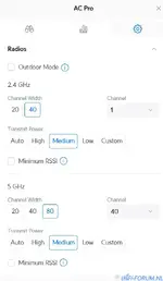 1737285610355.webp 1737285610355.webp