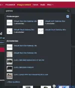 2025-01-20 19_44_25-Vraag & Aanbod computers, tablets & telefoons, beeld & geluid, games en I...webp 2025-01-20 19_44_25-Vraag & Aanbod computers, tablets & telefoons, beeld & geluid, games en I...webp