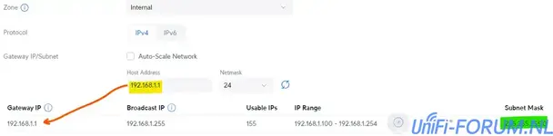 1737405649330.webp 1737405649330.webp