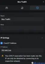 1737461424883.webp 1737461424883.webp