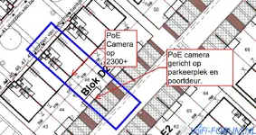 1737541877969.webp 1737541877969.webp