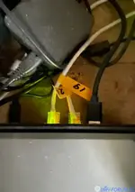 1737622380680.webp 1737622380680.webp