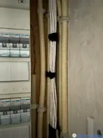 1737622413834.webp 1737622413834.webp