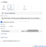 Unifi Webhook.webp Unifi Webhook.webp