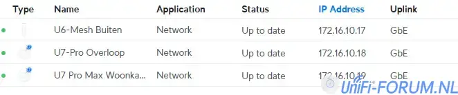 1738608337758.webp 1738608337758.webp