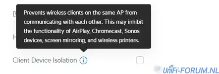 1738914393129.webp 1738914393129.webp