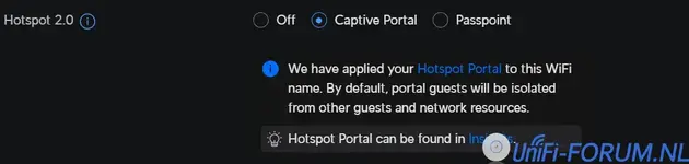 Screenshot 2025-02-07 095049.webp Screenshot 2025-02-07 095049.webp