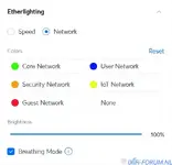 etherlight.webp etherlight.webp