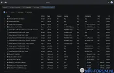 Screenshot 2025-03-03 at 21.18.07.webp