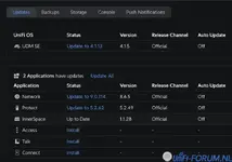 Screenshot 2025-03-04 at 11.17.31.webp Screenshot 2025-03-04 at 11.17.31.webp