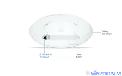 1741257006906.webp 1741257006906.webp