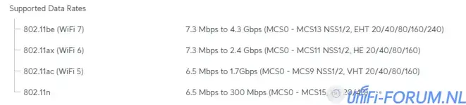 1741259419260.webp 1741259419260.webp