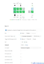 Scherm­afbeelding 14.webp