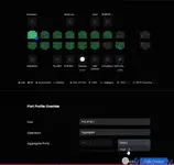 Scherm­afbeelding 15.webp