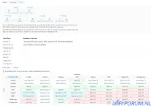 Scherm­afbeelding 16.webp