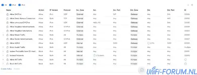 Scherm­afbeelding 17.webp