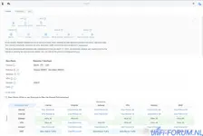 Screenshot 2025-03-10 at 15.33.52.webp Screenshot 2025-03-10 at 15.33.52.webp