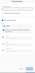 1741697253420.webp 1741697253420.webp