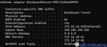 1741709121345.webp 1741709121345.webp