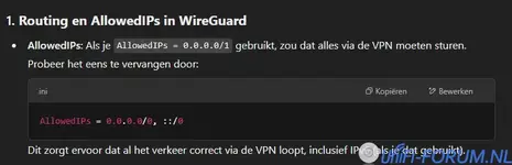 1742249565419.webp 1742249565419.webp