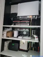 Afbeelding van WhatsApp op 2025-03-20 om 22.11.28_14893241.webp