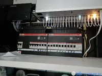 Afbeelding van WhatsApp op 2025-03-20 om 22.11.28_ec837732.webp