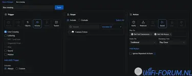 line crossing instelling.webp