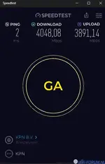 Schermafbeelding 2025-03-26 171034.webp