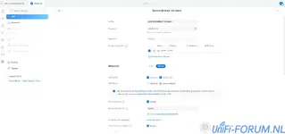 Schermafbeelding 2025-03-30 222754.webp