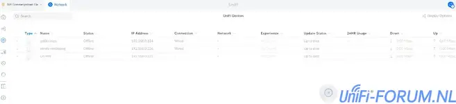 Schermafbeelding 2025-03-31 192515.webp