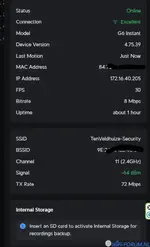 Screenshot 2025-04-02 181352.webp