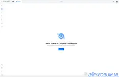 Scherm­afbeelding 2025-04-02 om 21.32.11.webp