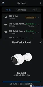 Screenshot_20250404_070533_UniFi Protect.webp