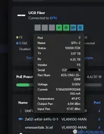 Screenshot 2025-04-11 103629.webp Screenshot 2025-04-11 103629.webp