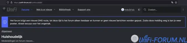 Screenshot 2025-04-11 at 12.55.16.webp