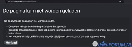UF-DNS-Screenshot 2025-04-11 at 12.26.45.webp