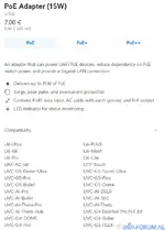 1744618739677.webp 1744618739677.webp