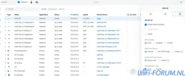 1744738460986.webp 1744738460986.webp