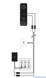 1744797503179.webp 1744797503179.webp