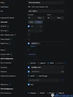 1744979814119.webp 1744979814119.webp