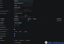 1744979880492.webp 1744979880492.webp