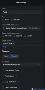 1744979985902.webp 1744979985902.webp