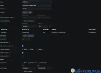 1744989066417.webp 1744989066417.webp