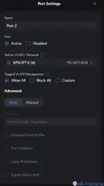 1744989119746.webp 1744989119746.webp