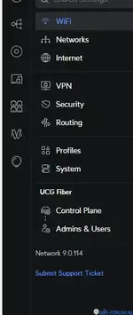 Schermafbeelding 2025-04-20 112337.webp