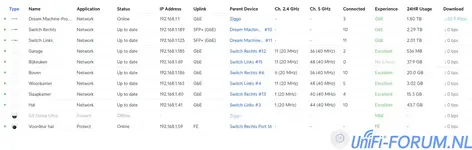 Scherm­afbeelding 2025-04-22 om 13.12.34.webp