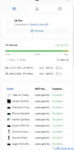 Scherm­afbeelding 2025-04-22 om 13.13.54.webp