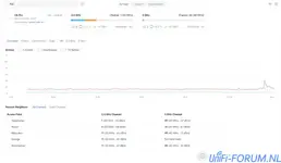 Scherm­afbeelding 2025-04-22 om 13.15.55.webp